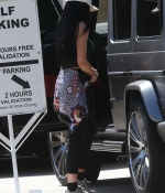 Access_Kardashian_20.jpg