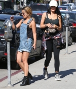 Access_Kardashian_1.jpg