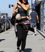 Access_Kardashian_11.jpg