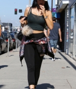 Access_Kardashian_12.jpg