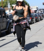 Access_Kardashian_2.jpg