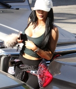Access_Kardashian_23.jpg