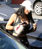 Access_Kardashian_25.jpg