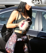 Access_Kardashian_26.jpg
