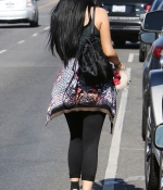 Access_Kardashian_5.jpg