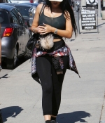 Access_Kardashian_7.jpg