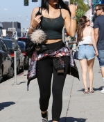 Access_Kardashian_8.jpg