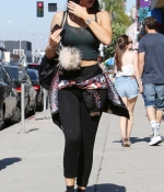 Access_Kardashian_9.jpg