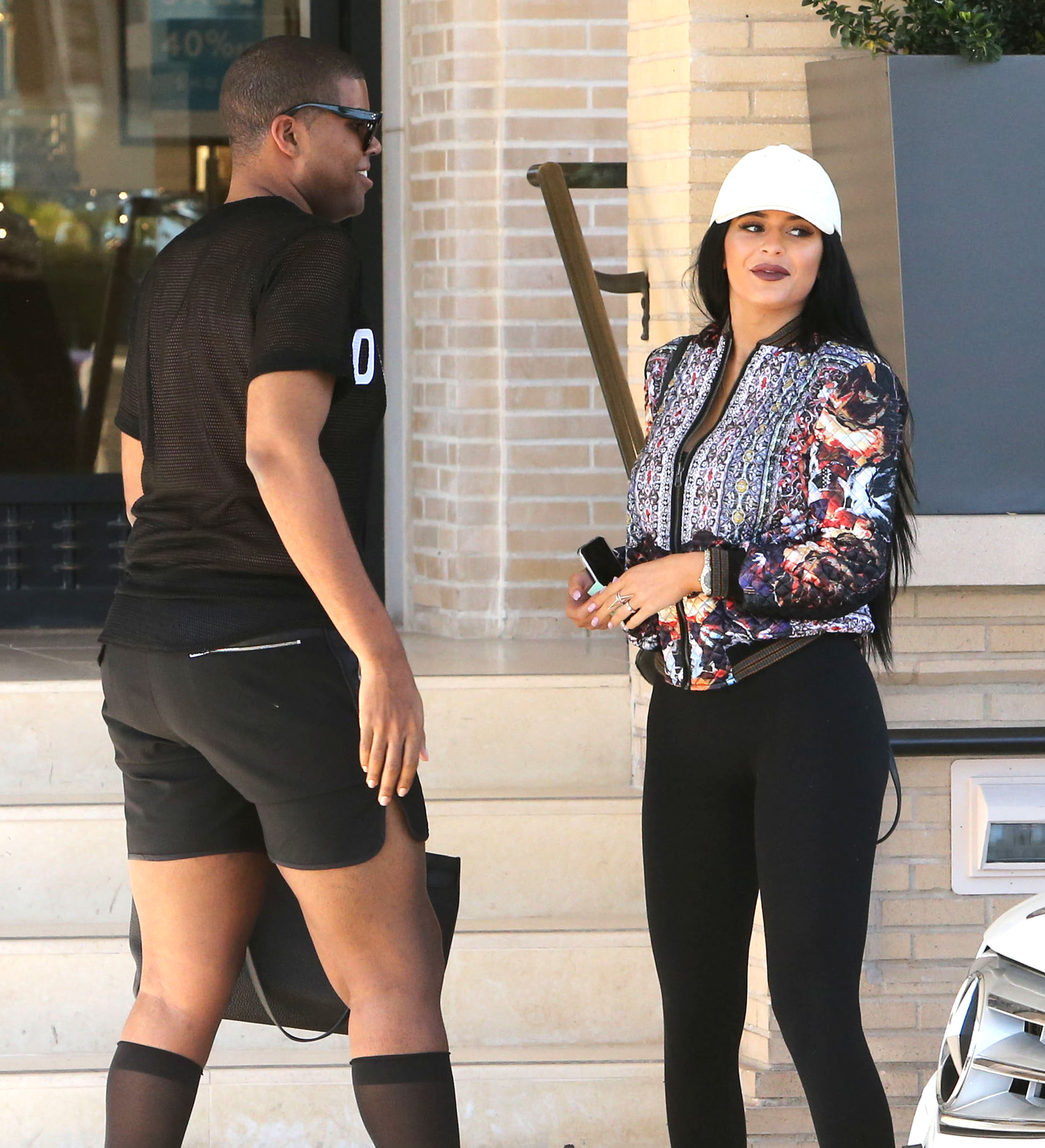 Access_Kardashian_7.jpg