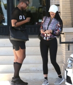 Access_Kardashian_11.jpg