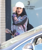 Access_Kardashian_2.jpg