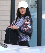 Access_Kardashian_3.jpg