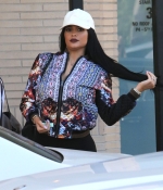 Access_Kardashian_4.jpg