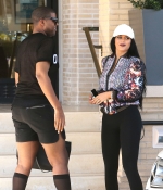 Access_Kardashian_7.jpg