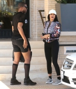 Access_Kardashian_8.jpg