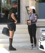 Access_Kardashian_9.jpg