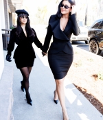 Access_Kardashian_2.jpg