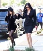 Access_Kardashian_3.jpg