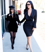Access_Kardashian_1.jpg