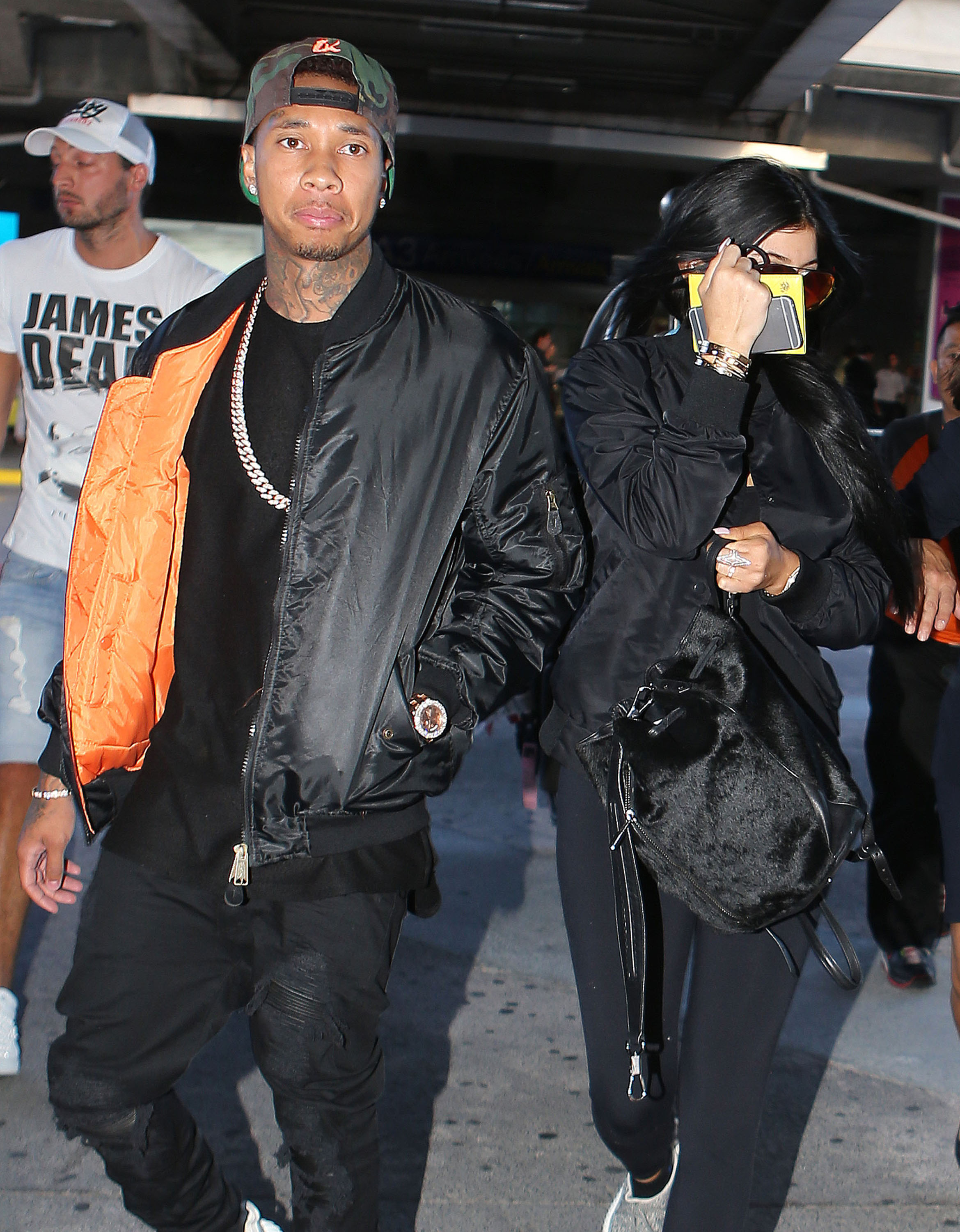 Access_Kardashian_1.jpg