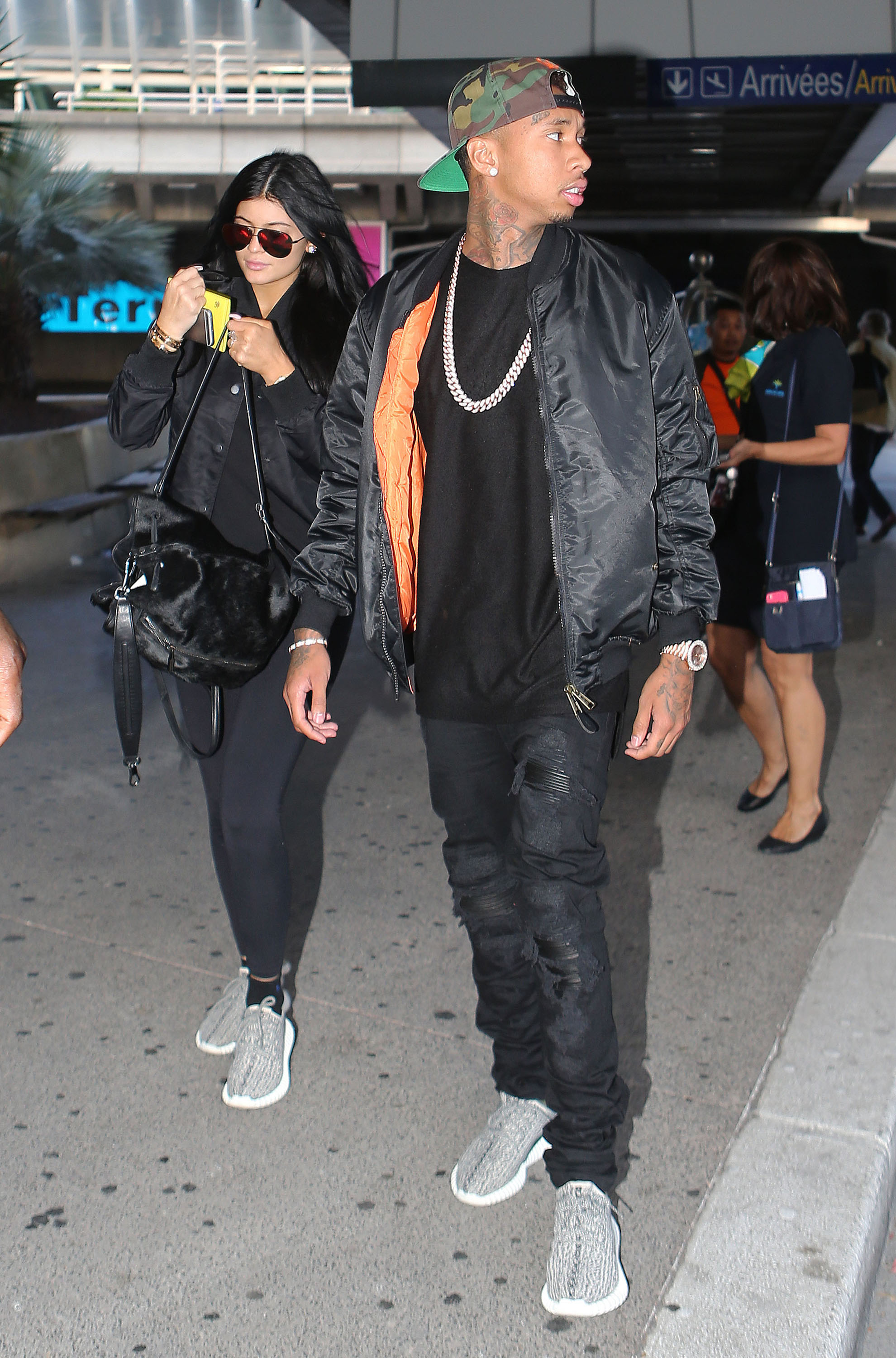 Access_Kardashian_10.jpg