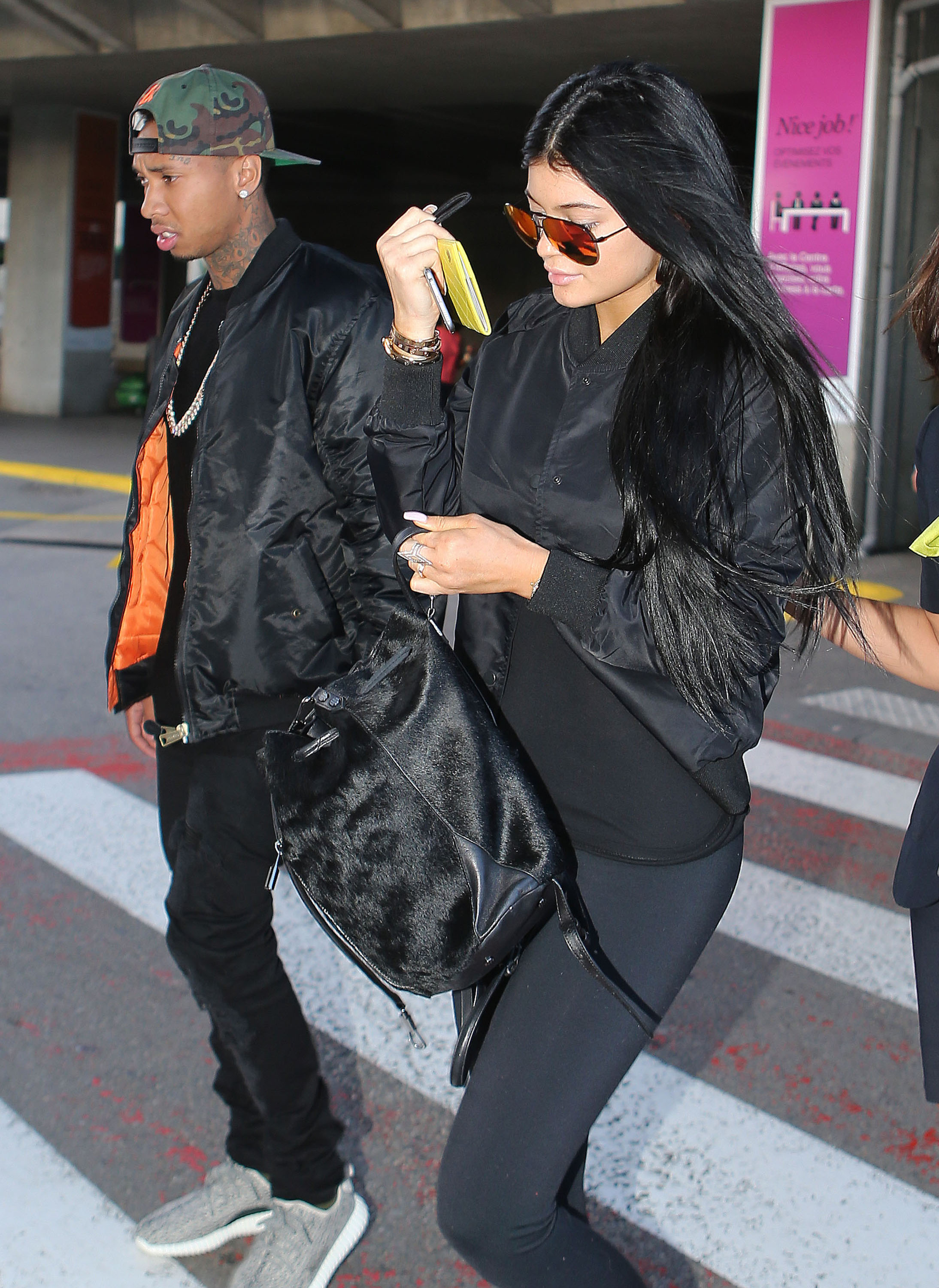 Access_Kardashian_13.jpg