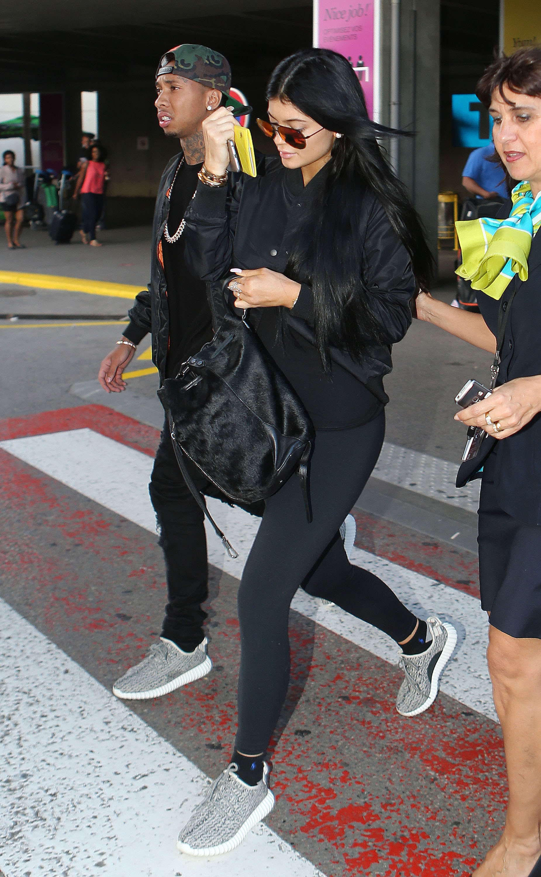 Access_Kardashian_15.jpg