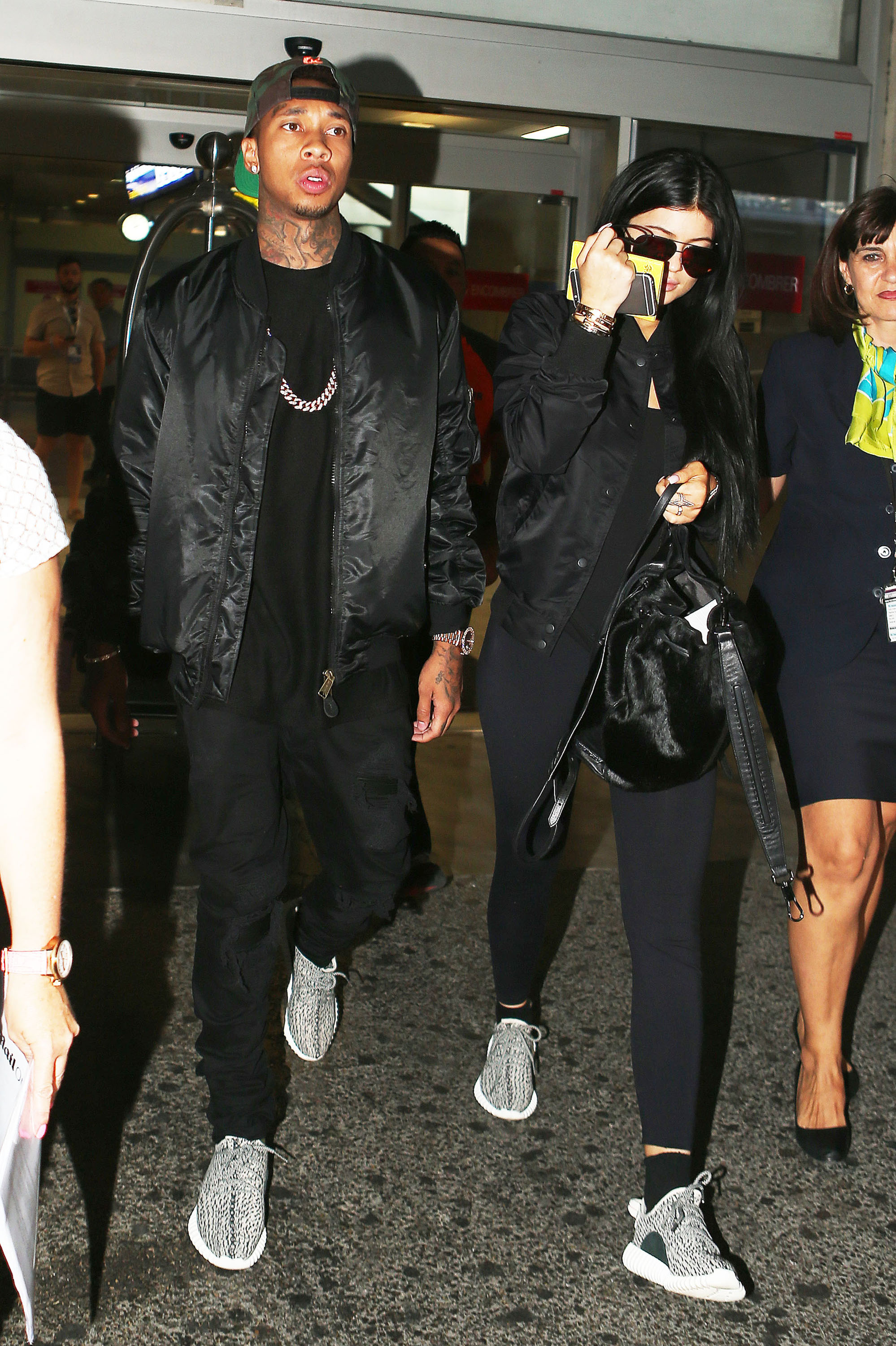 Access_Kardashian_18.jpg