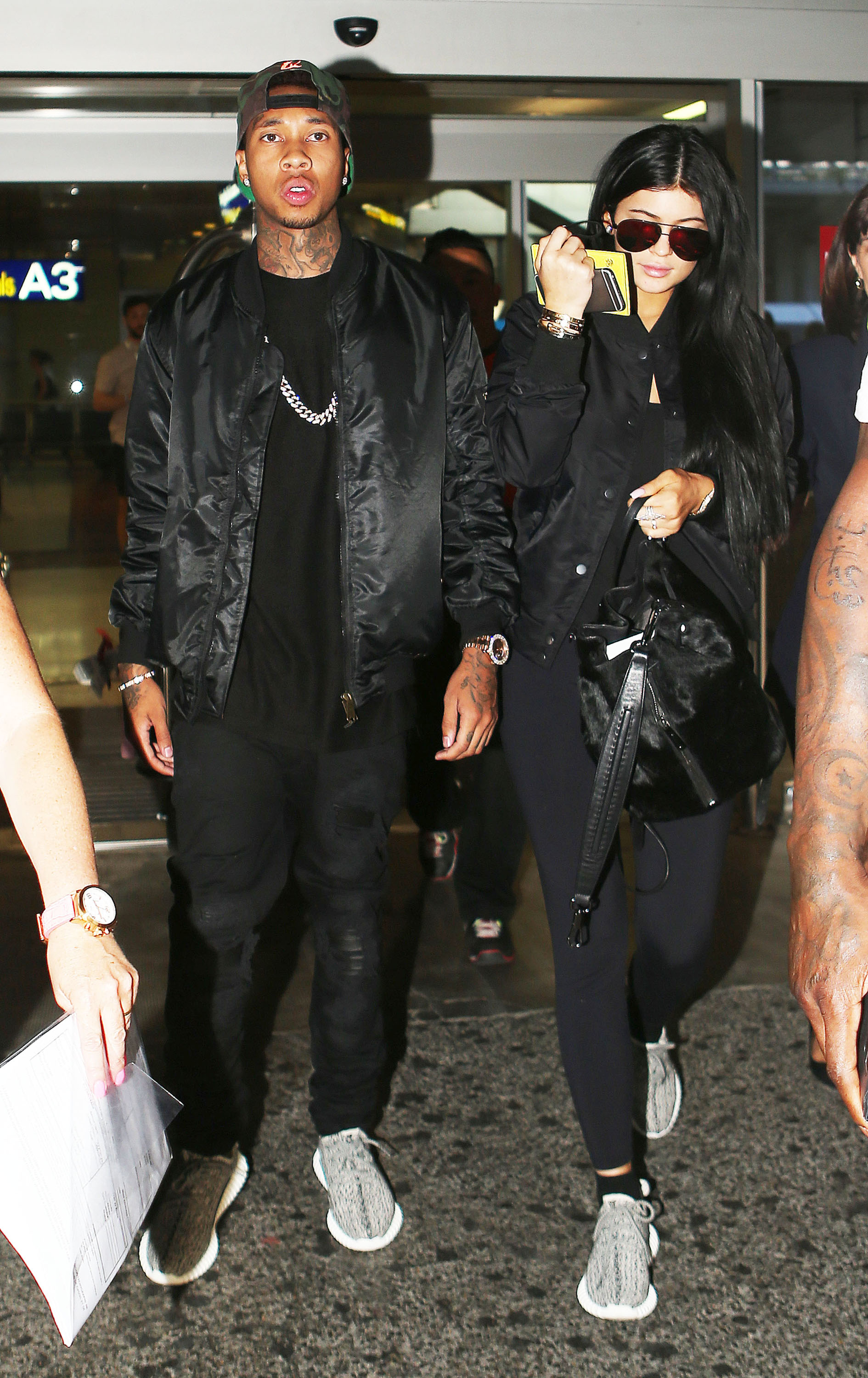Access_Kardashian_19.jpg
