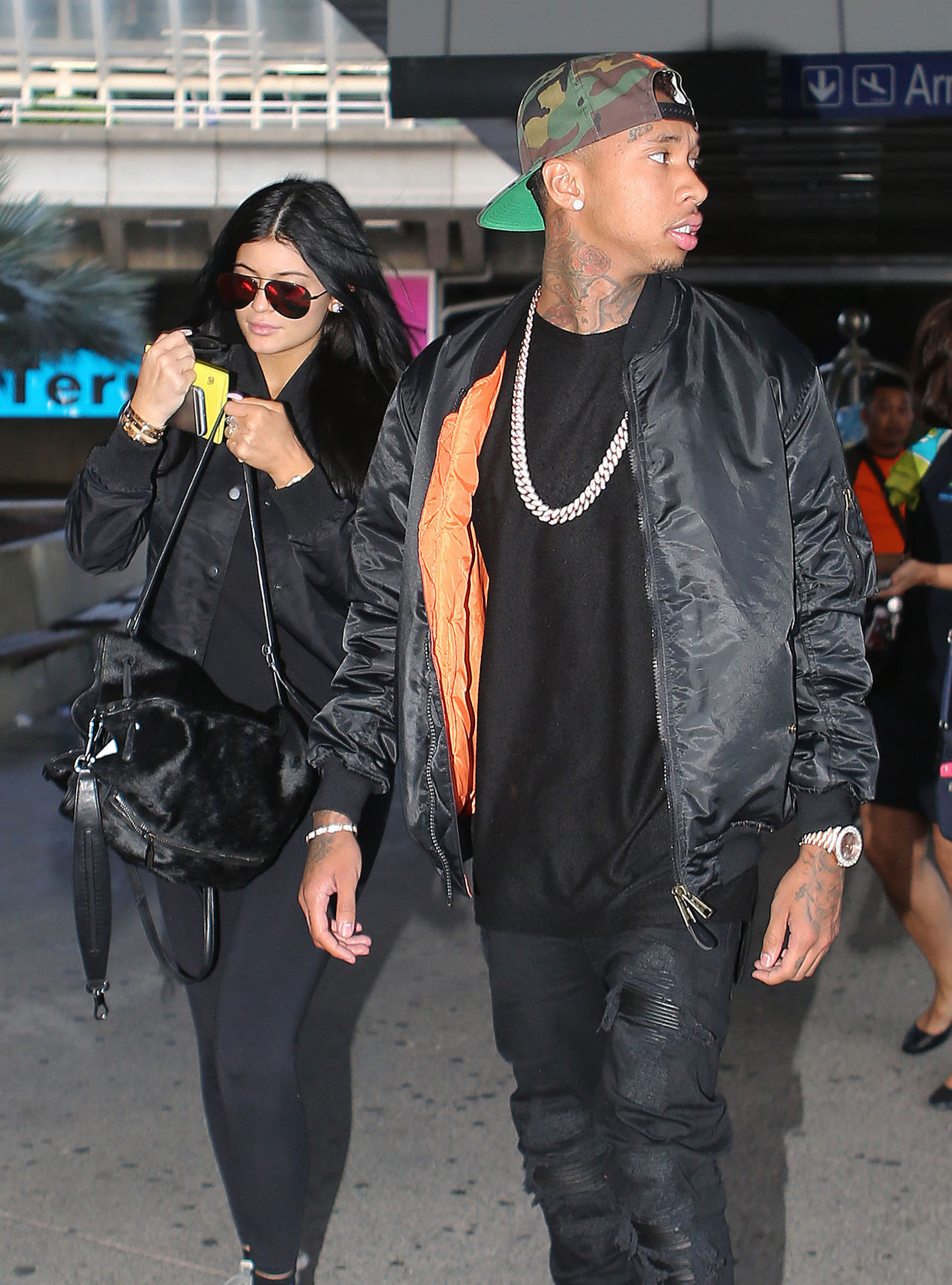 Access_Kardashian_2.jpg