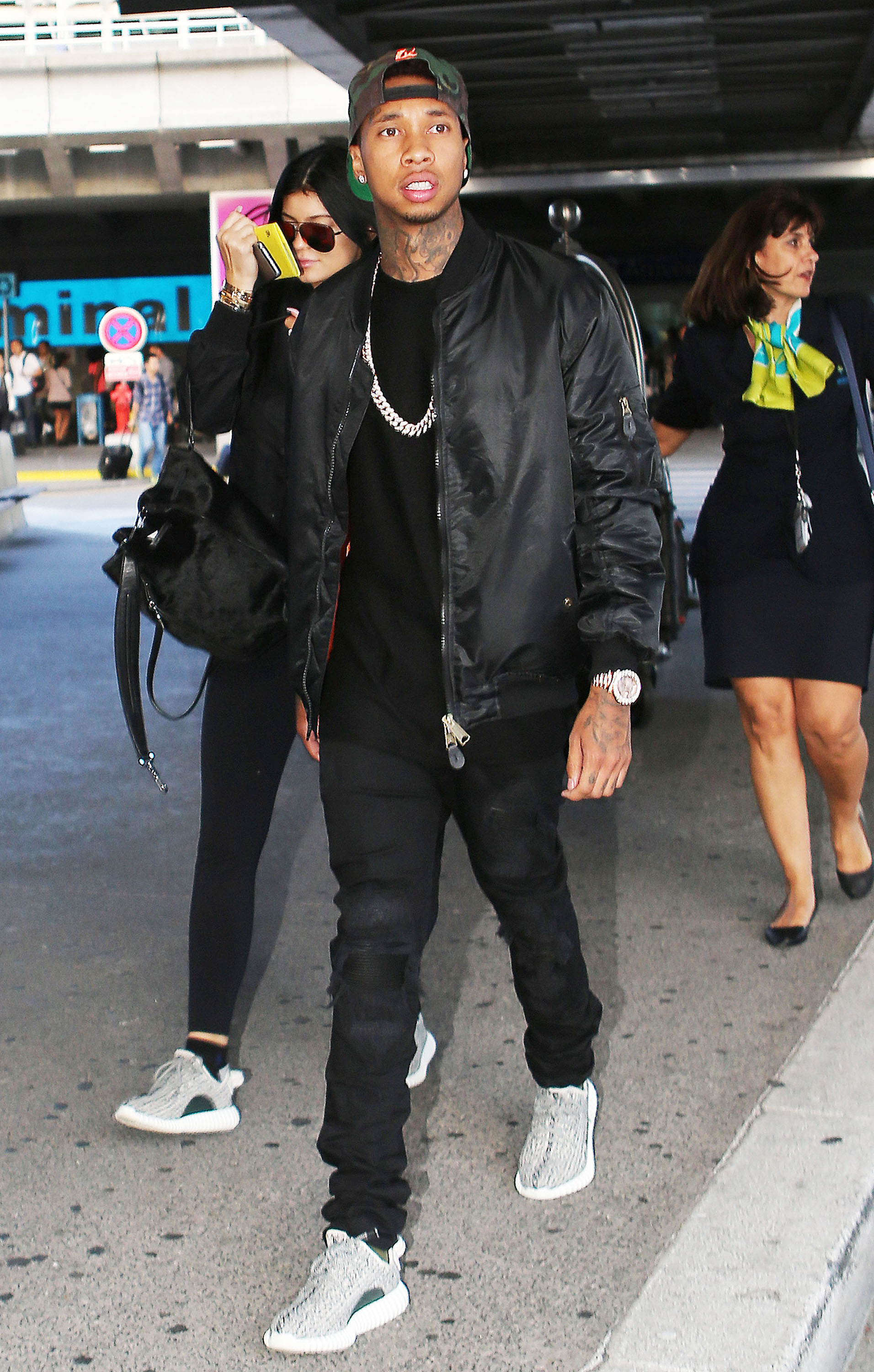 Access_Kardashian_3.jpg