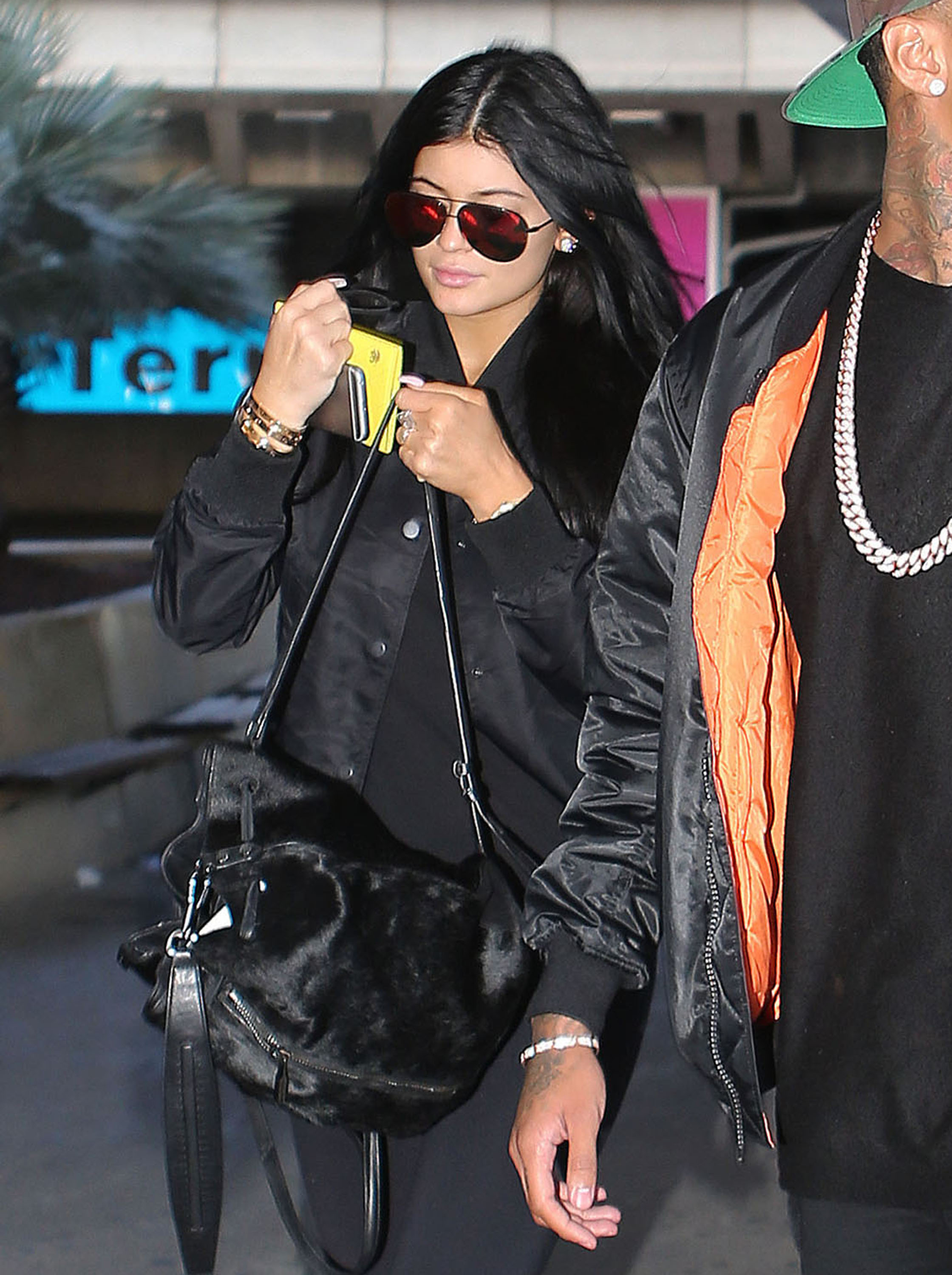 Access_Kardashian_4.jpg