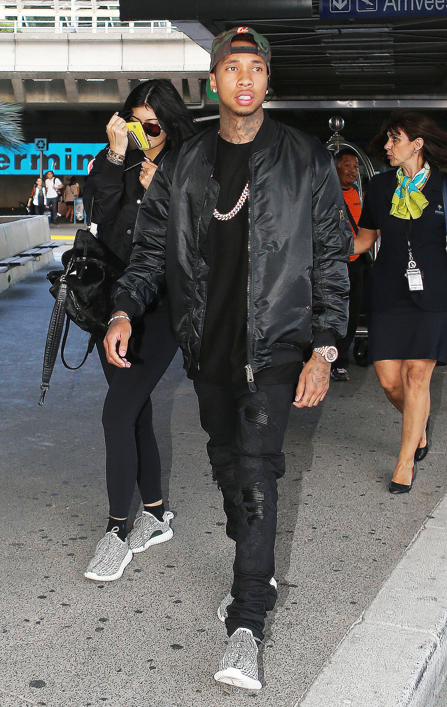Access_Kardashian_5.jpg