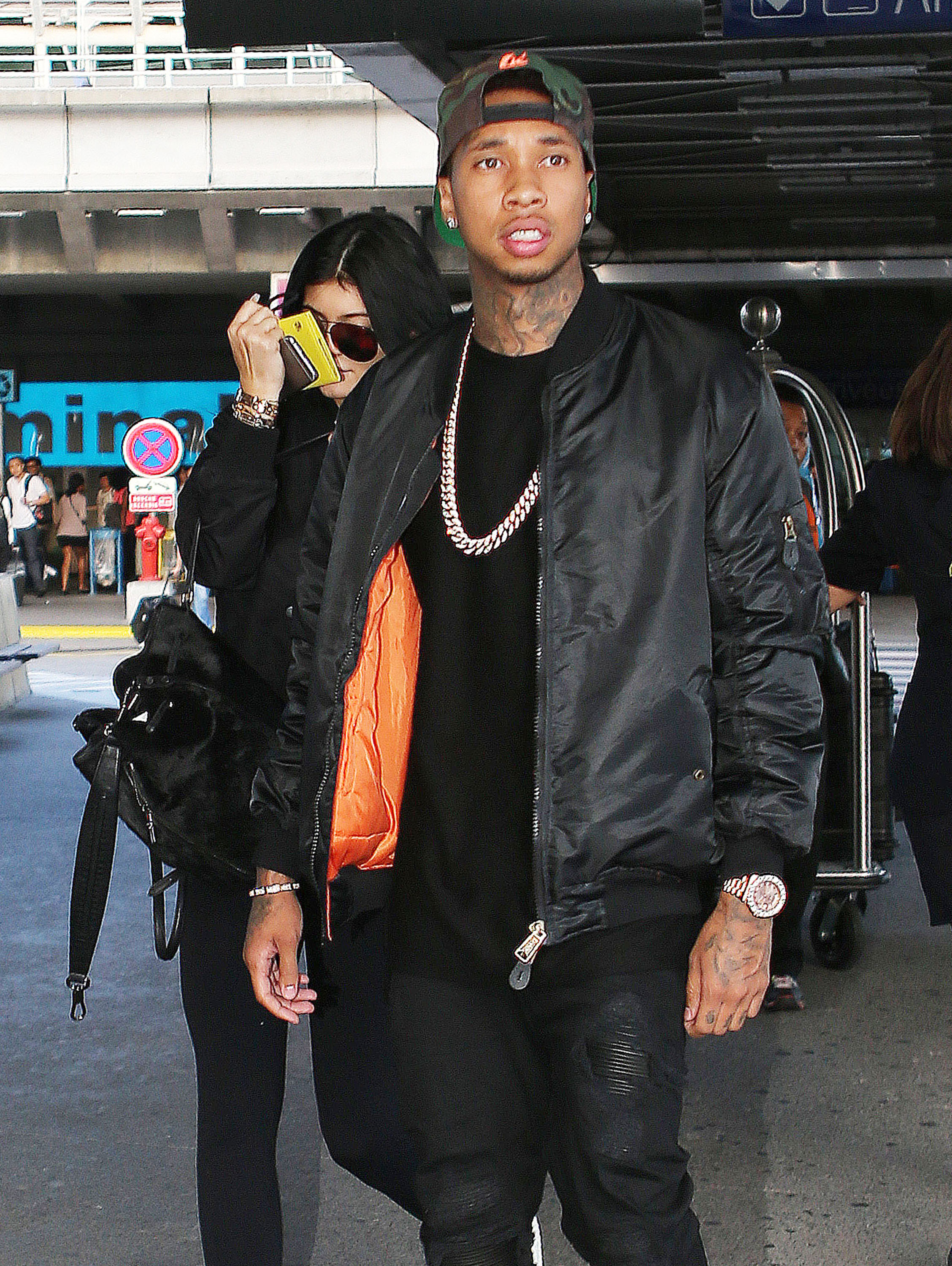 Access_Kardashian_6.jpg