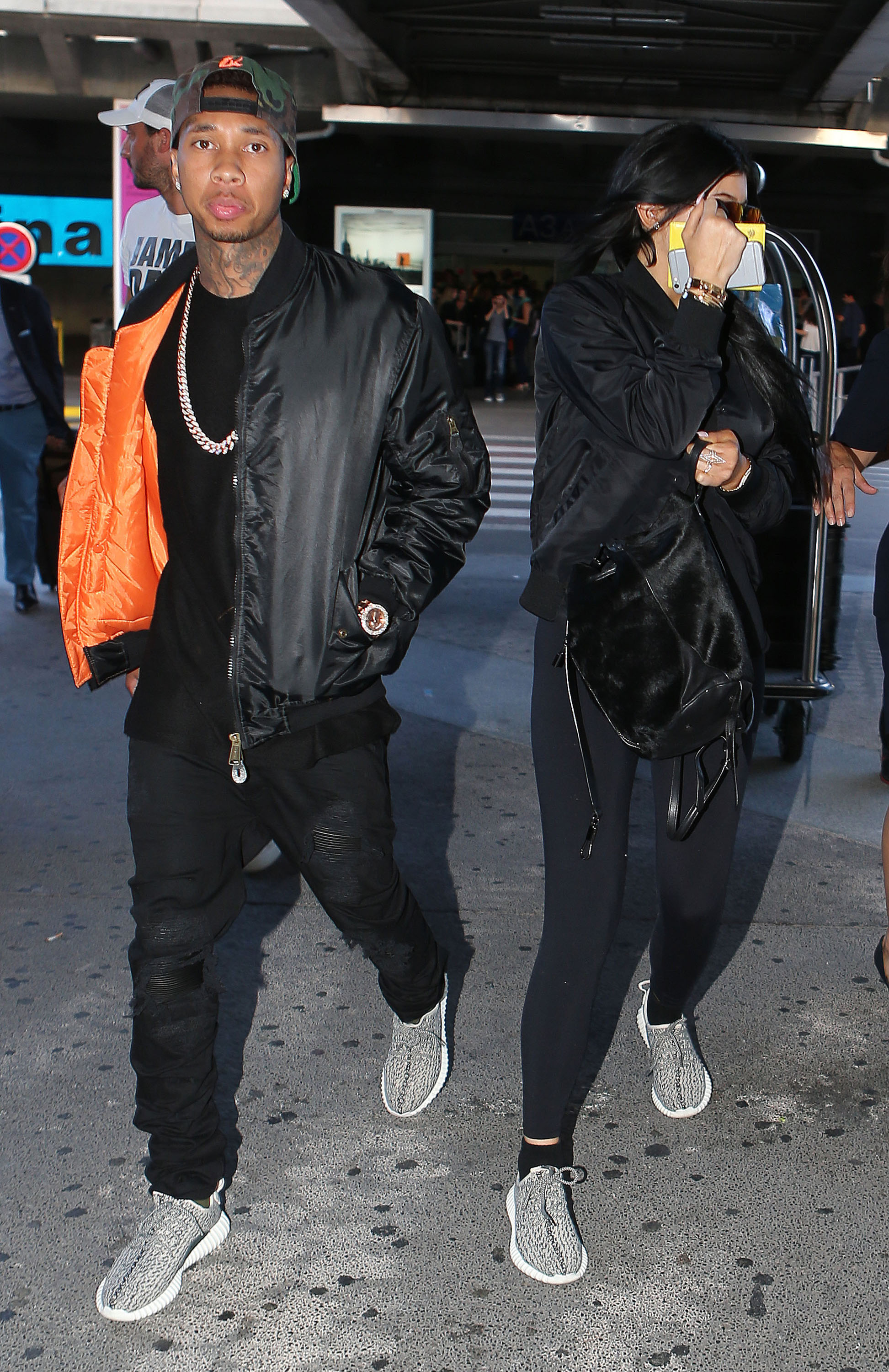 Access_Kardashian_7.jpg