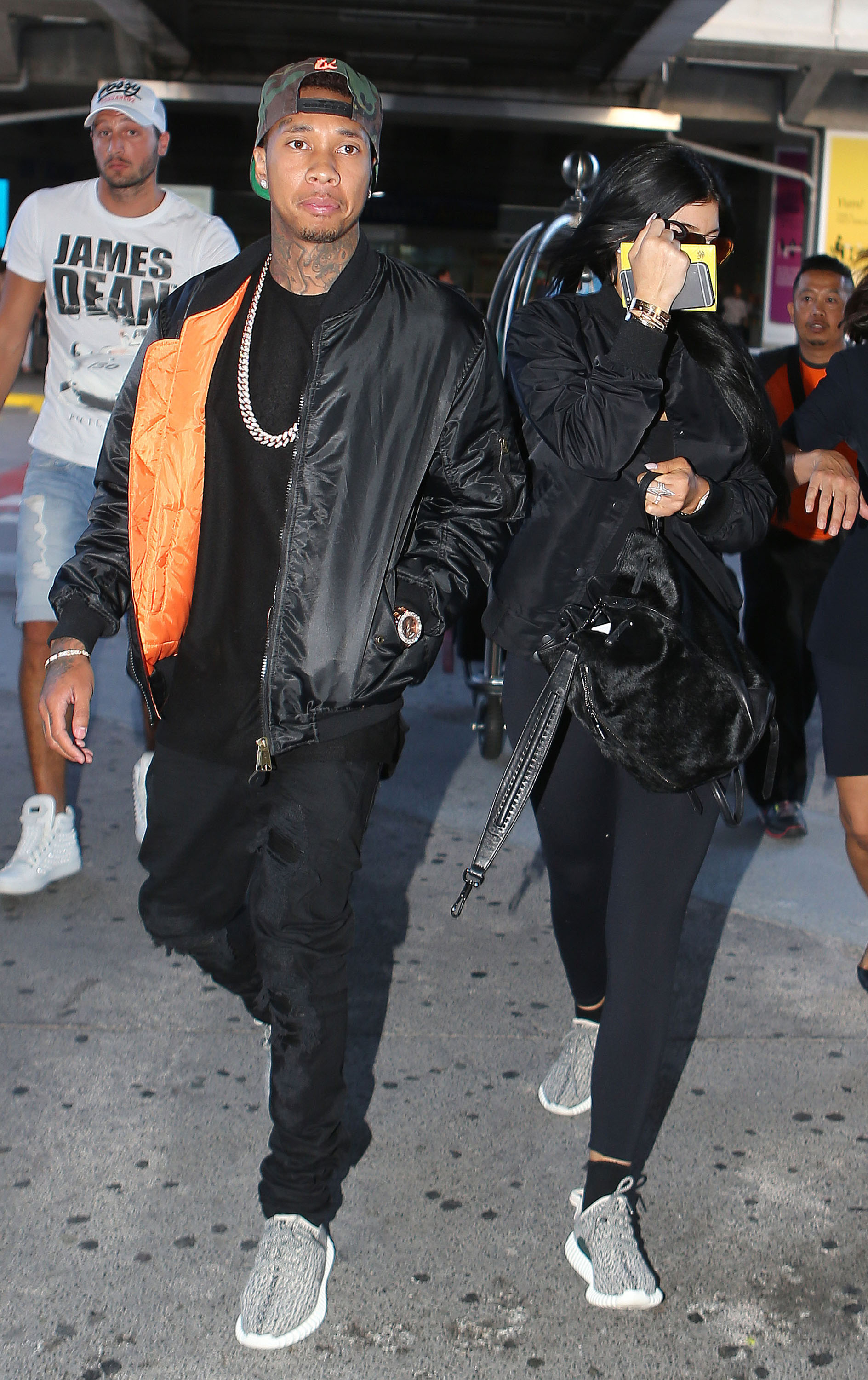 Access_Kardashian_8.jpg