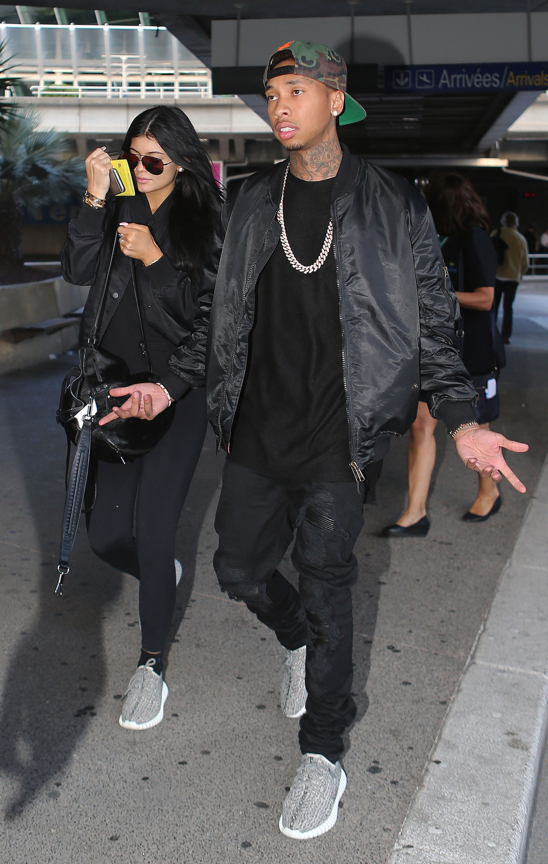 Access_Kardashian_9.jpg