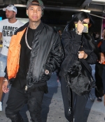 Access_Kardashian_1.jpg