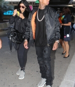 Access_Kardashian_10.jpg