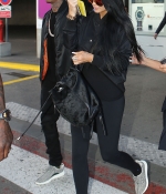 Access_Kardashian_11.jpg