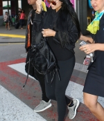 Access_Kardashian_12.jpg
