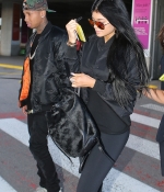 Access_Kardashian_13.jpg