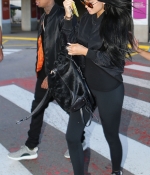 Access_Kardashian_14.jpg