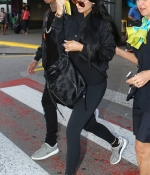 Access_Kardashian_15.jpg