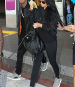 Access_Kardashian_16.jpg