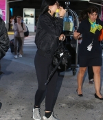 Access_Kardashian_17.jpg