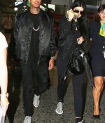 Access_Kardashian_18.jpg