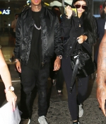 Access_Kardashian_19.jpg