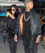 Access_Kardashian_2.jpg