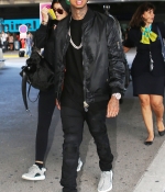 Access_Kardashian_3.jpg